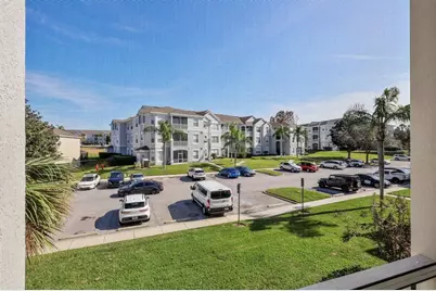 2310 Silver Palm Drive #201, Kissimmee, FL 34747 - Photo 13