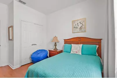 2310 Silver Palm Drive #201, Kissimmee, FL 34747 - Photo 21