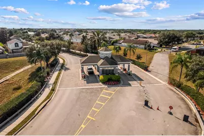 2310 Silver Palm Drive #201, Kissimmee, FL 34747 - Photo 37