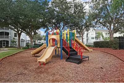 2310 Silver Palm Drive #201, Kissimmee, FL 34747 - Photo 33