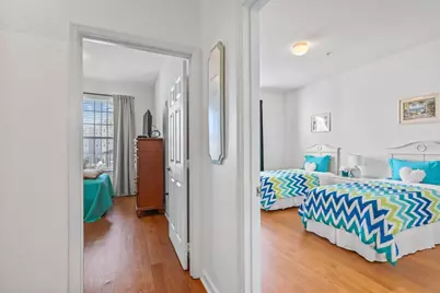 2310 Silver Palm Drive #201, Kissimmee, FL 34747 - Photo 19