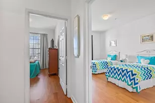 2310 Silver Palm Dr, Kissimmee, FL 34747 - Photo 19