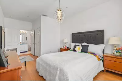 2310 Silver Palm Drive #201, Kissimmee, FL 34747 - Photo 15