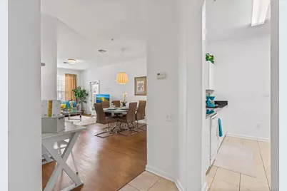 2310 Silver Palm Drive #201, Kissimmee, FL 34747 - Photo 5