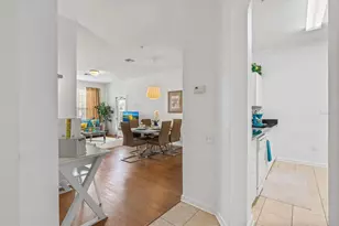 2310 Silver Palm Dr, Kissimmee, FL 34747 - Photo 5