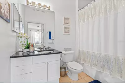 2310 Silver Palm Drive #201, Kissimmee, FL 34747 - Photo 17