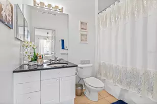 2310 Silver Palm Dr, Kissimmee, FL 34747 - Photo 17