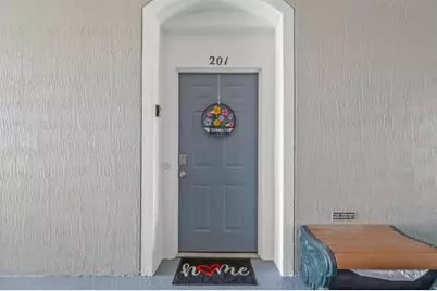 2310 Silver Palm Drive #201, Kissimmee, FL 34747 - Photo 3