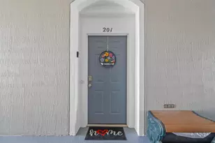 2310 Silver Palm Dr, Kissimmee, FL 34747 - Photo 3