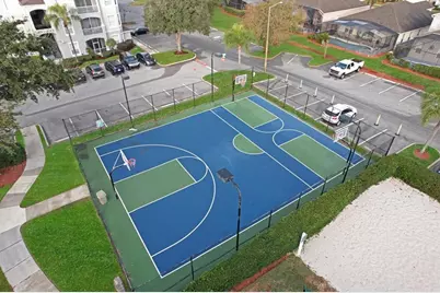 2310 Silver Palm Drive #201, Kissimmee, FL 34747 - Photo 35