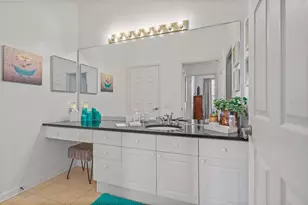 2310 Silver Palm Dr, Kissimmee, FL 34747 - Photo 23