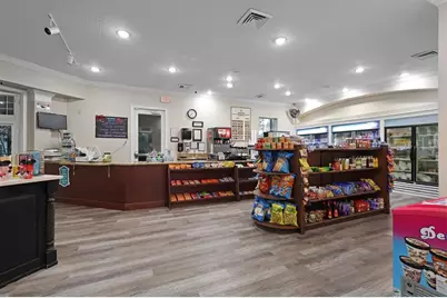 2310 Silver Palm Drive #201, Kissimmee, FL 34747 - Photo 31