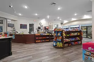 2310 Silver Palm Dr, Kissimmee, FL 34747 - Photo 31