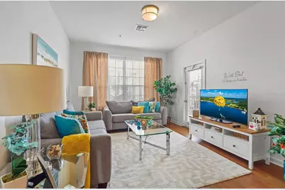 2310 Silver Palm Drive #201, Kissimmee, FL 34747 - Photo 9