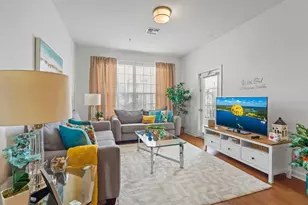 2310 Silver Palm Dr, Kissimmee, FL 34747 - Photo 9