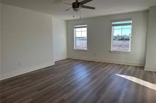 13936 Emerald Flds Dr, Hudson, FL 34667 - Photo 3