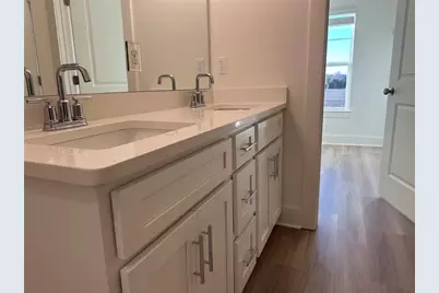 13936 Emerald Fields Drive, Hudson, FL 34667 - Photo 5