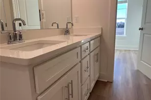 13936 Emerald Flds Dr, Hudson, FL 34667 - Photo 5