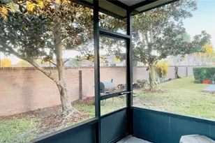 1251 Shallcross Ave, Orlando, FL 32828 - Photo 11