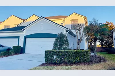 1251 Shallcross Avenue, Orlando, FL 32828 - Photo 1