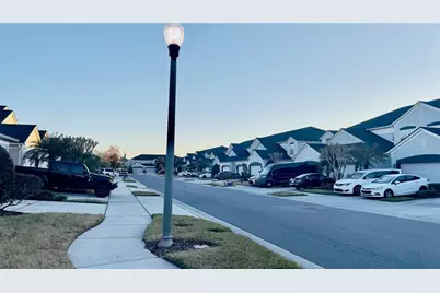 1251 Shallcross Avenue, Orlando, FL 32828 - Photo 3