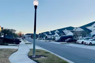 1251 Shallcross Ave, Orlando, FL 32828 - Photo 3