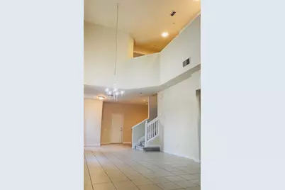 1251 Shallcross Avenue, Orlando, FL 32828 - Photo 7