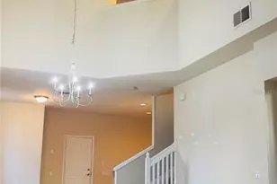 1251 Shallcross Ave, Orlando, FL 32828 - Photo 7