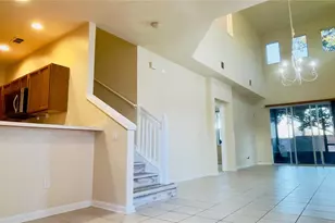 1251 Shallcross Ave, Orlando, FL 32828 - Photo 5