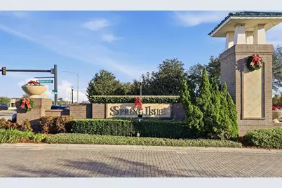 1251 Shallcross Avenue, Orlando, FL 32828 - Photo 27