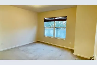 1251 Shallcross Avenue, Orlando, FL 32828 - Photo 23