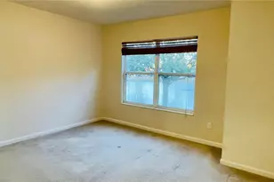 1251 Shallcross Ave, Orlando, FL 32828 - Photo 23