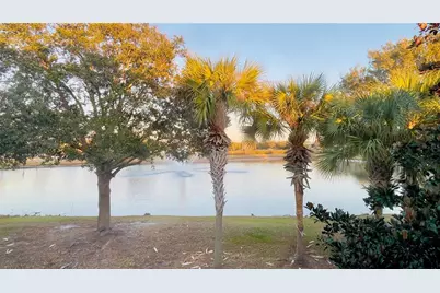 1251 Shallcross Avenue, Orlando, FL 32828 - Photo 25