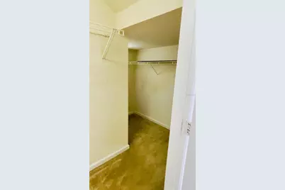 1251 Shallcross Avenue, Orlando, FL 32828 - Photo 17