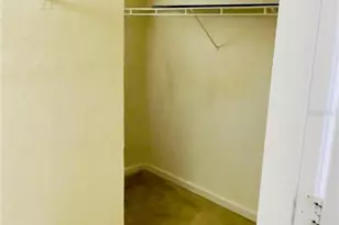 1251 Shallcross Ave, Orlando, FL 32828 - Photo 17