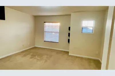 1251 Shallcross Avenue, Orlando, FL 32828 - Photo 19