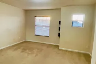 1251 Shallcross Ave, Orlando, FL 32828 - Photo 19