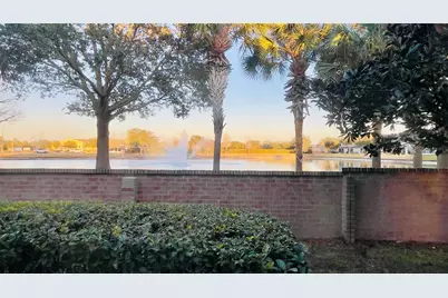 1251 Shallcross Avenue, Orlando, FL 32828 - Photo 13