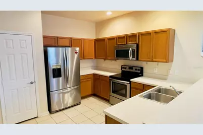 1251 Shallcross Avenue, Orlando, FL 32828 - Photo 9