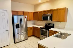 1251 Shallcross Ave, Orlando, FL 32828 - Photo 9