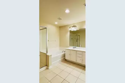 1251 Shallcross Avenue, Orlando, FL 32828 - Photo 21