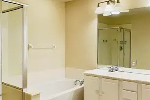 1251 Shallcross Ave, Orlando, FL 32828 - Photo 21