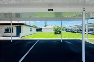 24862 US Hwy 19 N, Clearwater, FL 33763 - Photo 29