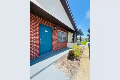 24862 US Highway 19 N #2105, Clearwater, FL 33763 - Photo 3