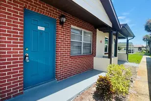 24862 US Hwy 19 N, Clearwater, FL 33763 - Photo 3