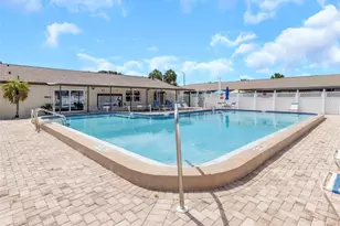 24862 US Hwy 19 N, Clearwater, FL 33763 - Photo 35