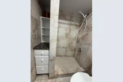 24862 US Highway 19 N #2105, Clearwater, FL 33763 - Photo 9