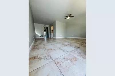 24862 US Highway 19 N #2105, Clearwater, FL 33763 - Photo 5