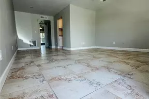 24862 US Hwy 19 N, Clearwater, FL 33763 - Photo 5