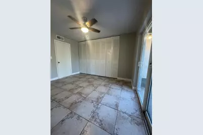 24862 US Highway 19 N #2105, Clearwater, FL 33763 - Photo 13